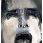 copyright: Marlene Dumas