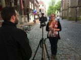 Cursus: Filmen met je smartphone Utrecht