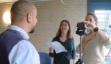 Cursus: Filmen met je smartphone Utrecht